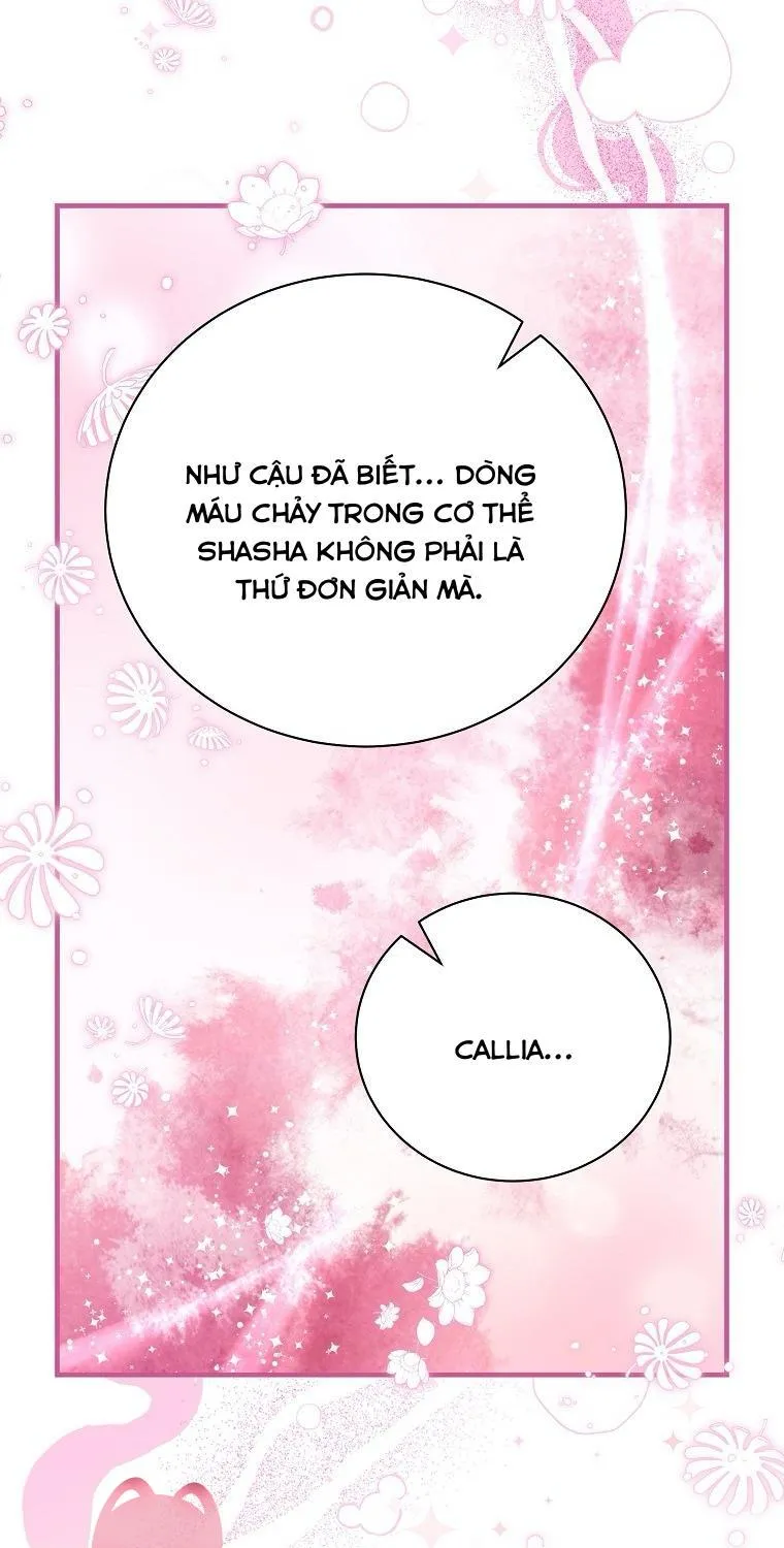 Đứa Nhỏ Không Phải Là Con Anh Chap 88 - Next Chap 89