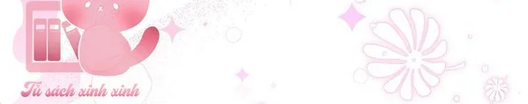 Đứa Nhỏ Không Phải Là Con Anh Chap 88 - Next Chap 89