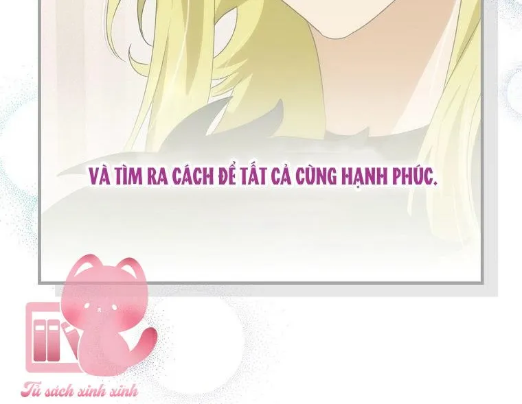 Đứa Nhỏ Không Phải Là Con Anh Chap 88 - Next Chap 89
