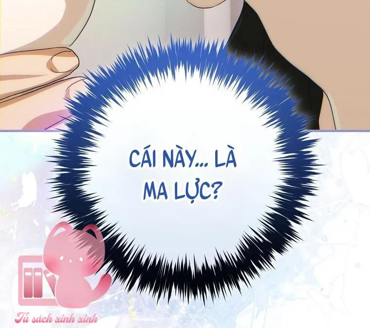 Đứa Nhỏ Không Phải Là Con Anh Chap 88 - Next Chap 89