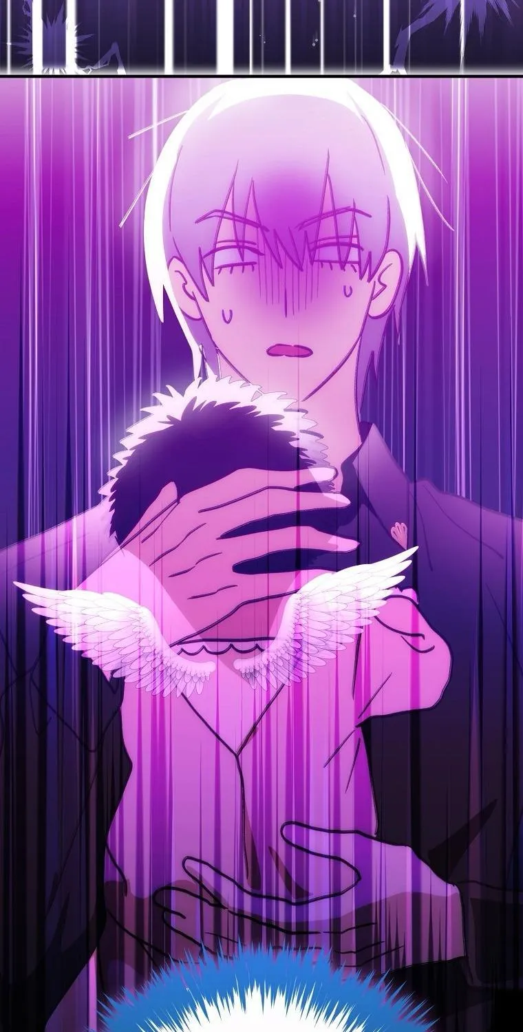 Đứa Nhỏ Không Phải Là Con Anh Chap 88 - Next Chap 89