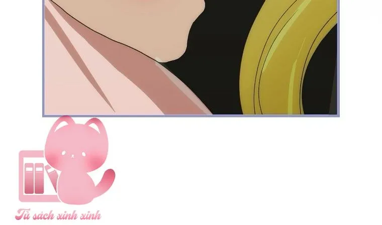 Đứa Nhỏ Không Phải Là Con Anh Chap 88 - Next Chap 89