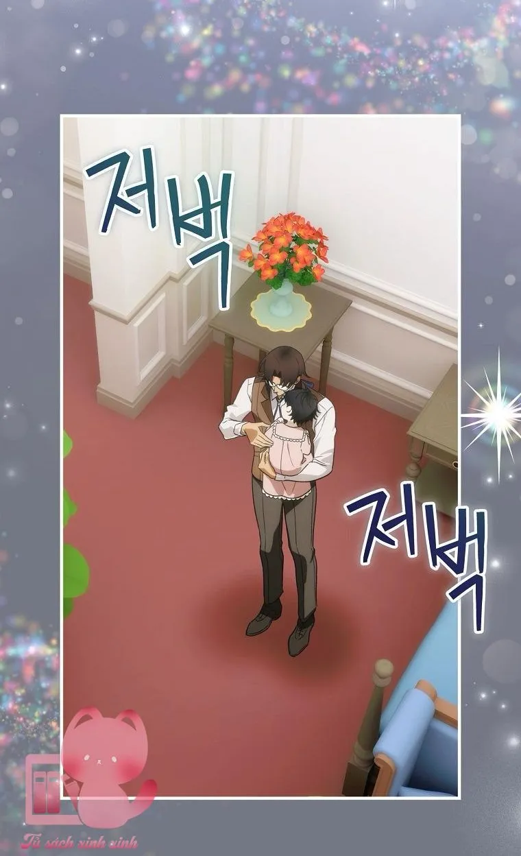 Đứa Nhỏ Không Phải Là Con Anh Chap 88 - Next Chap 89