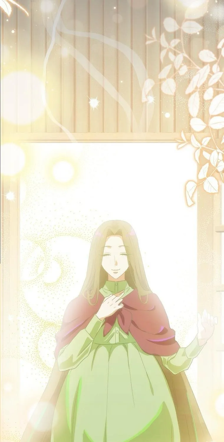Đứa Nhỏ Không Phải Là Con Anh Chap 88 - Next Chap 89