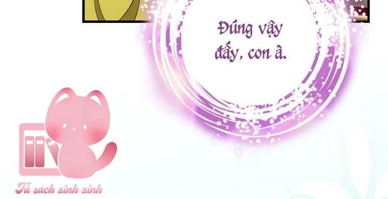 Đứa Nhỏ Không Phải Là Con Anh Chap 89 - Next Chap 90