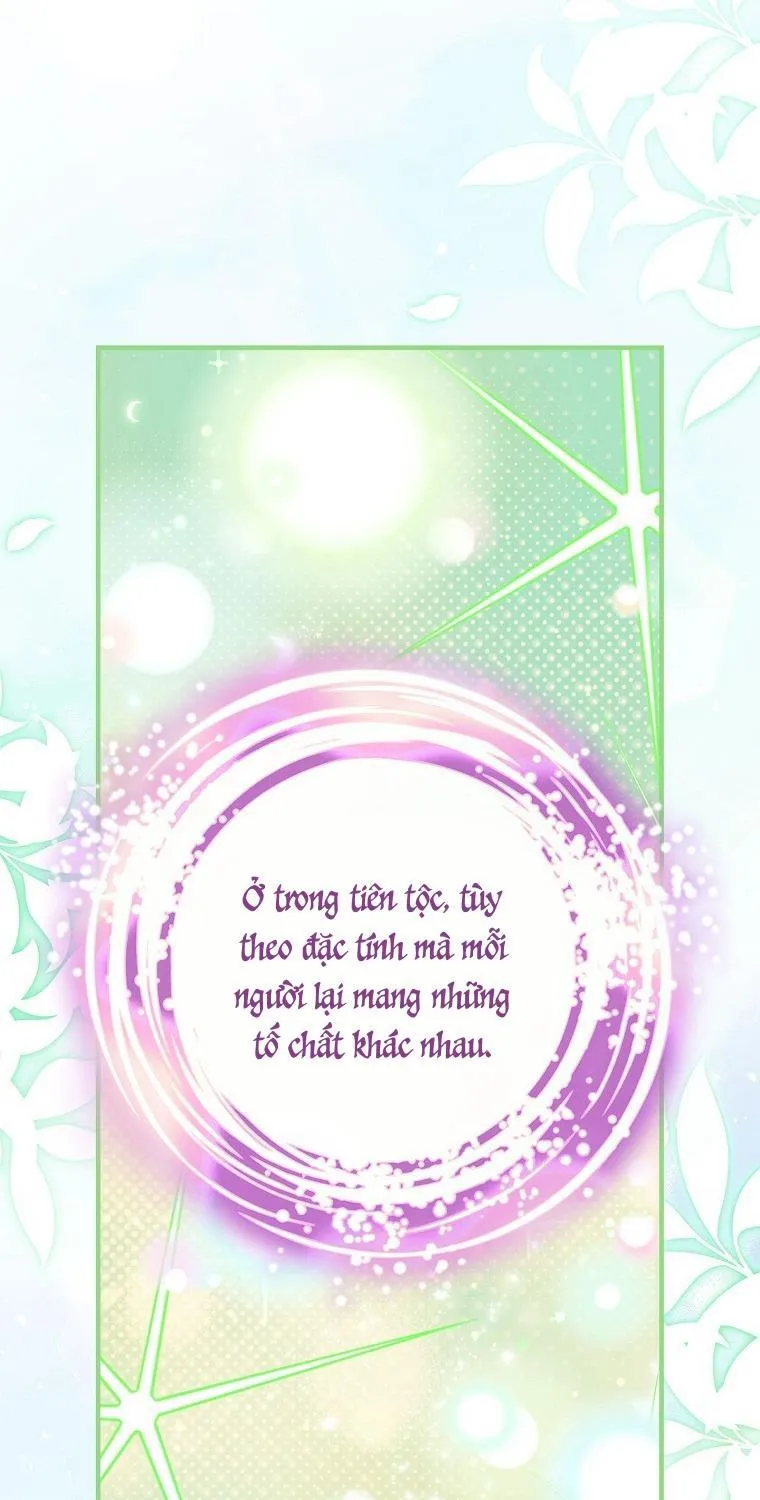 Đứa Nhỏ Không Phải Là Con Anh Chap 89 - Next Chap 90