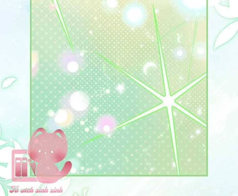 Đứa Nhỏ Không Phải Là Con Anh Chap 89 - Next Chap 90