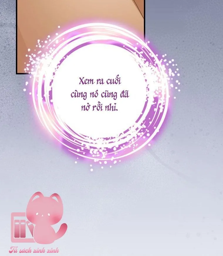 Đứa Nhỏ Không Phải Là Con Anh Chap 89 - Next Chap 90