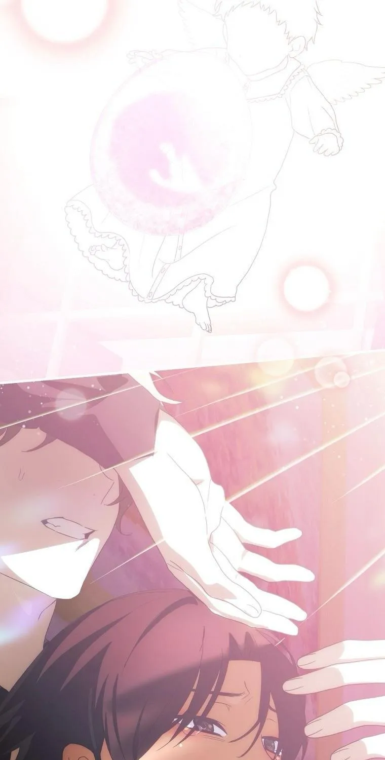 Đứa Nhỏ Không Phải Là Con Anh Chap 89 - Next Chap 90