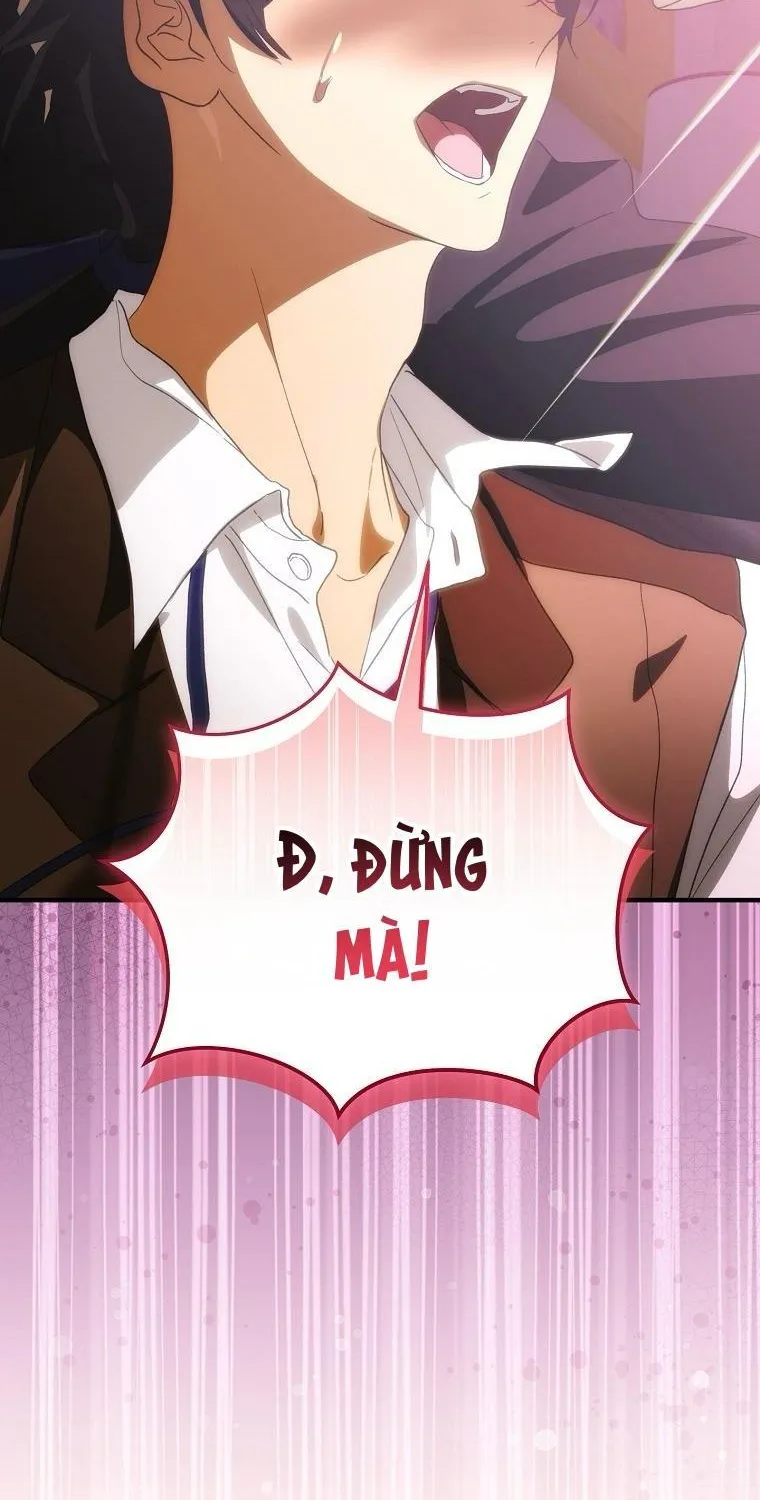 Đứa Nhỏ Không Phải Là Con Anh Chap 89 - Next Chap 90