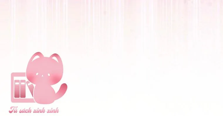 Đứa Nhỏ Không Phải Là Con Anh Chap 89 - Next Chap 90
