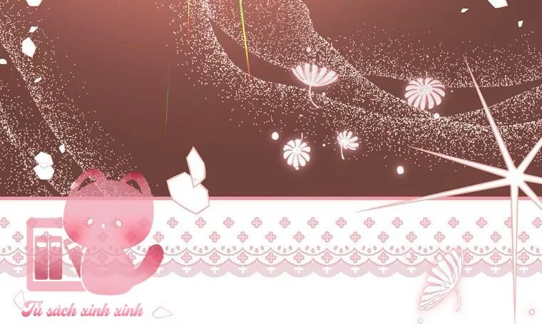 Đứa Nhỏ Không Phải Là Con Anh Chap 89 - Next Chap 90