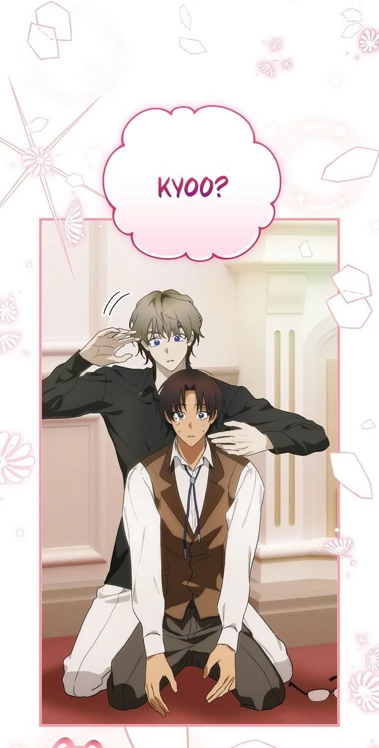 Đứa Nhỏ Không Phải Là Con Anh Chap 89 - Next Chap 90