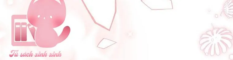 Đứa Nhỏ Không Phải Là Con Anh Chap 89 - Next Chap 90