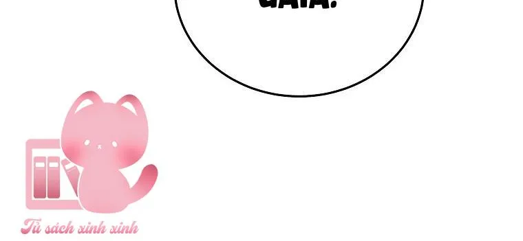 Đứa Nhỏ Không Phải Là Con Anh Chap 89 - Next Chap 90