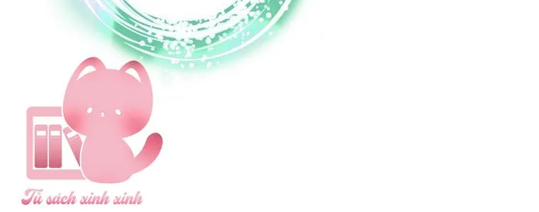 Đứa Nhỏ Không Phải Là Con Anh Chap 89 - Next Chap 90