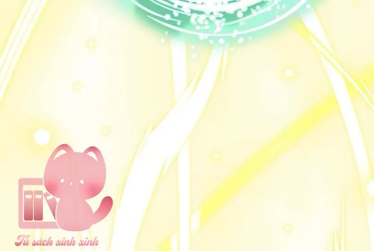 Đứa Nhỏ Không Phải Là Con Anh Chap 89 - Next Chap 90