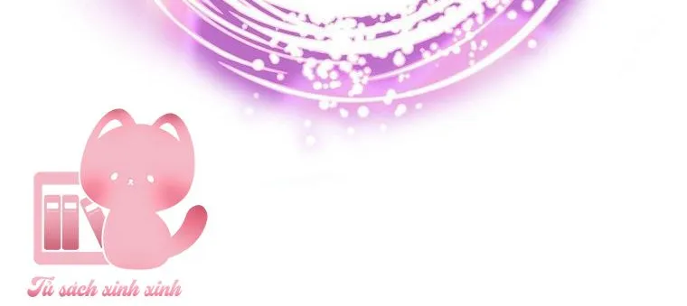 Đứa Nhỏ Không Phải Là Con Anh Chap 89 - Next Chap 90