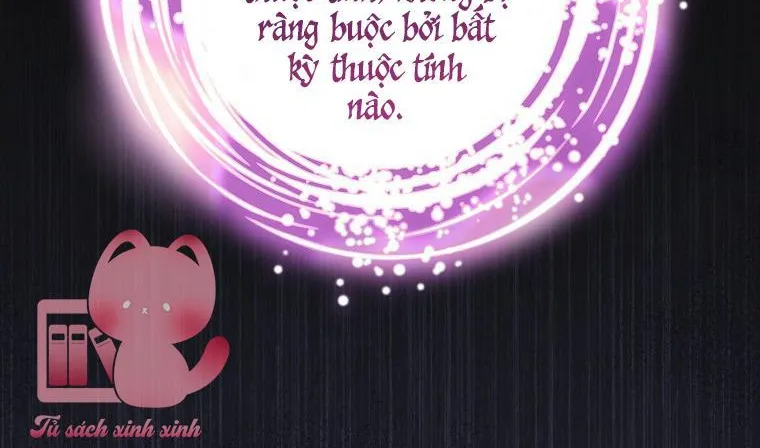 Đứa Nhỏ Không Phải Là Con Anh Chap 90 - Next Chap 91