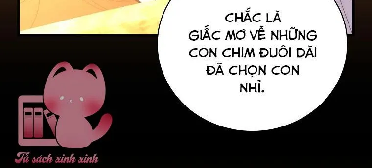 Đứa Nhỏ Không Phải Là Con Anh Chap 90 - Next Chap 91