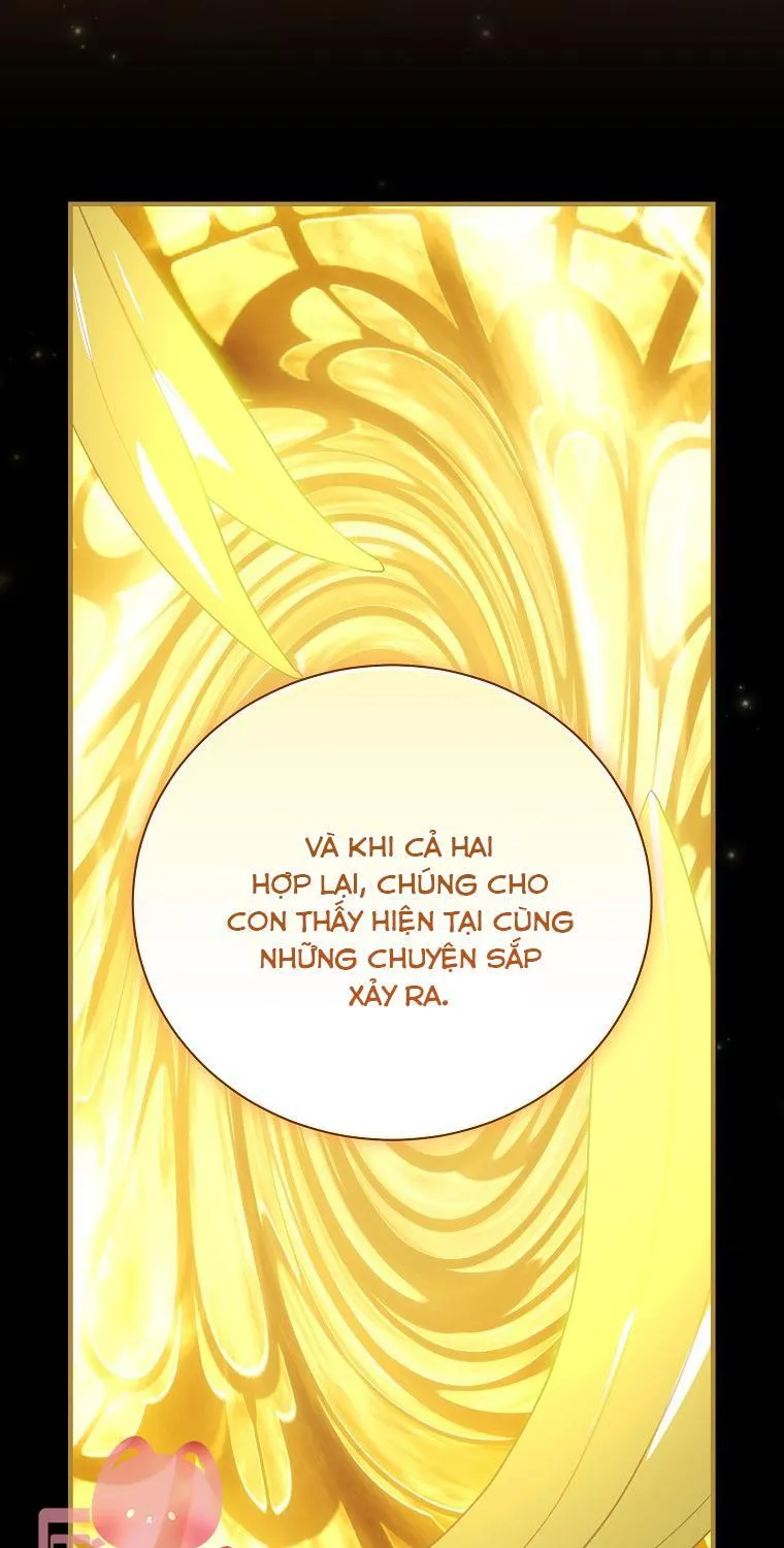Đứa Nhỏ Không Phải Là Con Anh Chap 90 - Next Chap 91