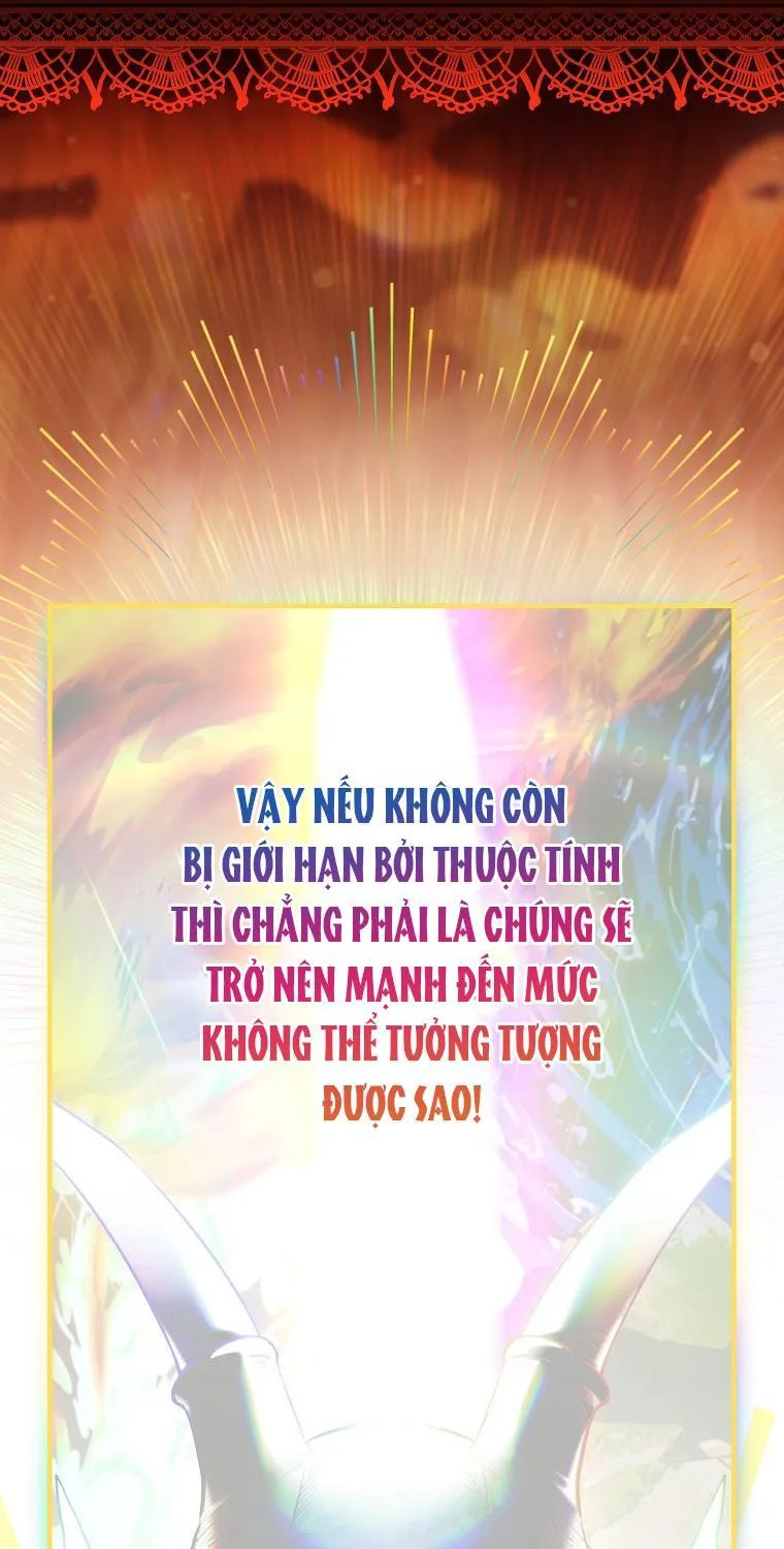 Đứa Nhỏ Không Phải Là Con Anh Chap 90 - Next Chap 91