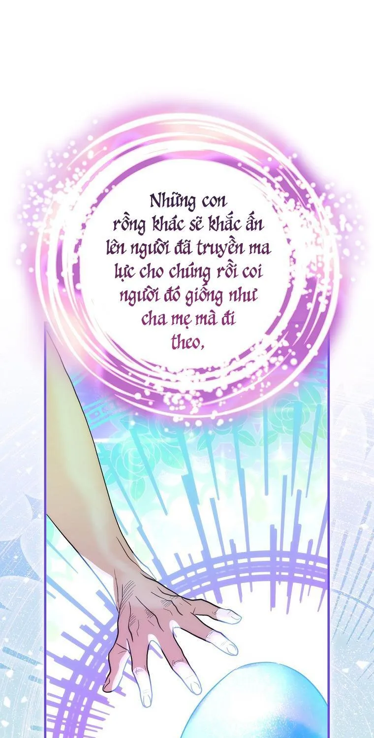 Đứa Nhỏ Không Phải Là Con Anh Chap 90 - Next Chap 91