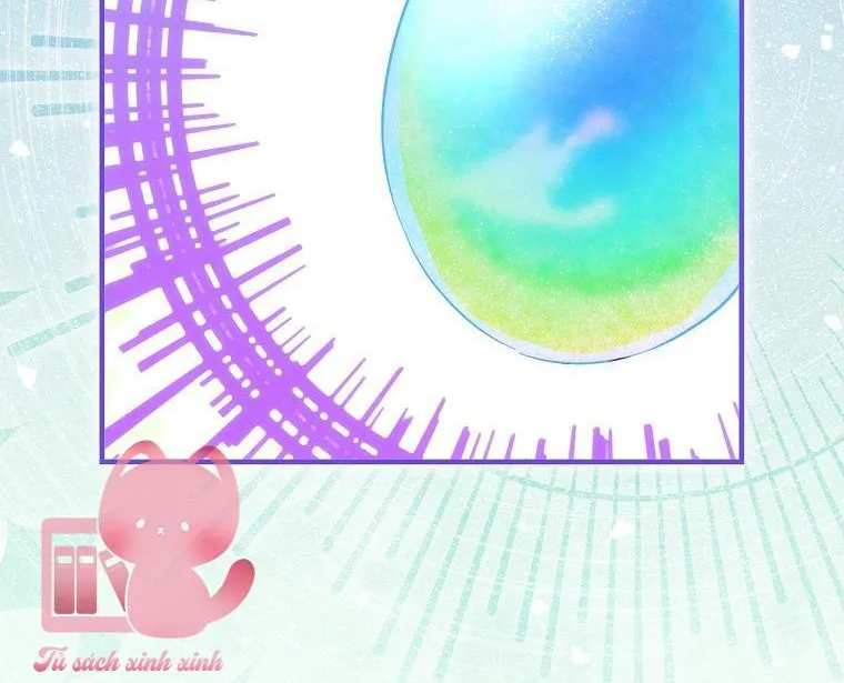 Đứa Nhỏ Không Phải Là Con Anh Chap 90 - Next Chap 91