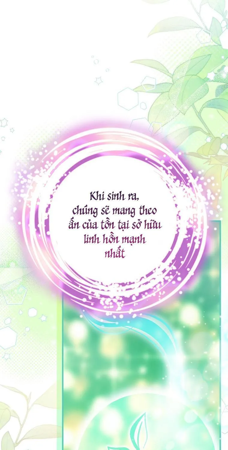 Đứa Nhỏ Không Phải Là Con Anh Chap 90 - Next Chap 91