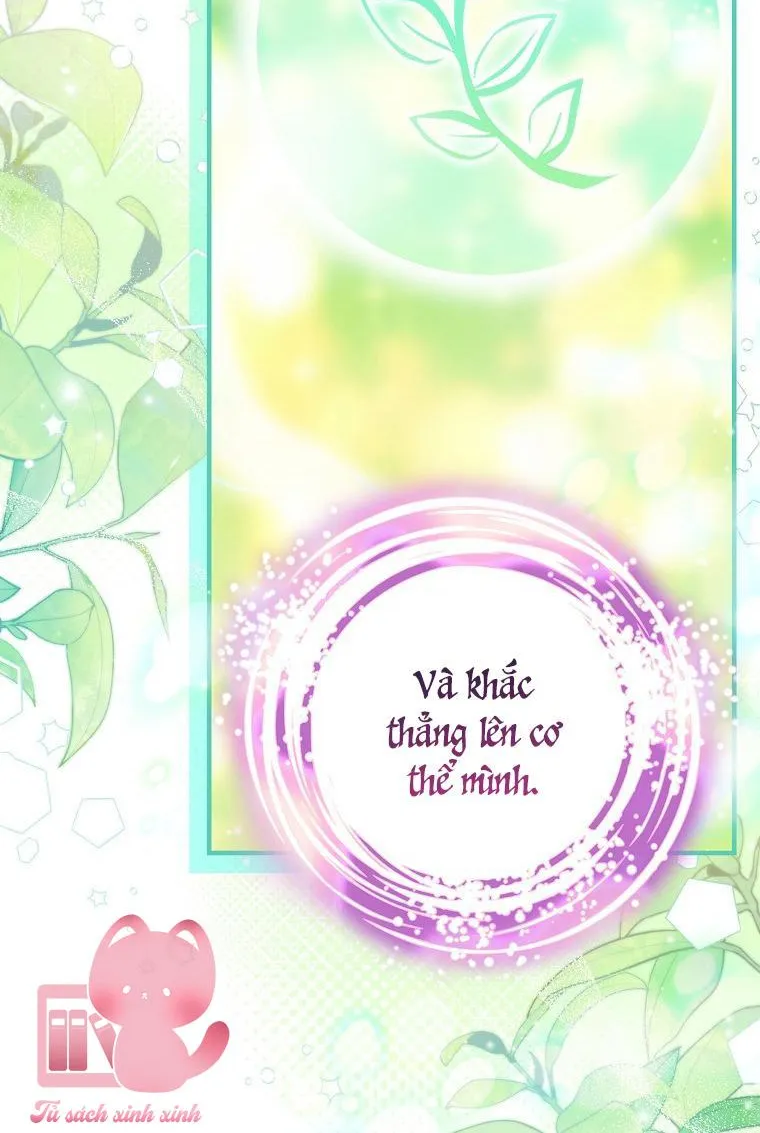 Đứa Nhỏ Không Phải Là Con Anh Chap 90 - Next Chap 91