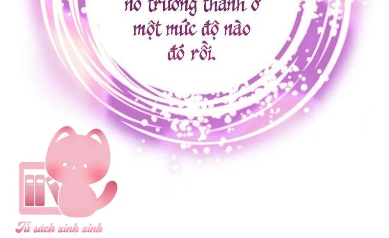 Đứa Nhỏ Không Phải Là Con Anh Chap 90 - Next Chap 91
