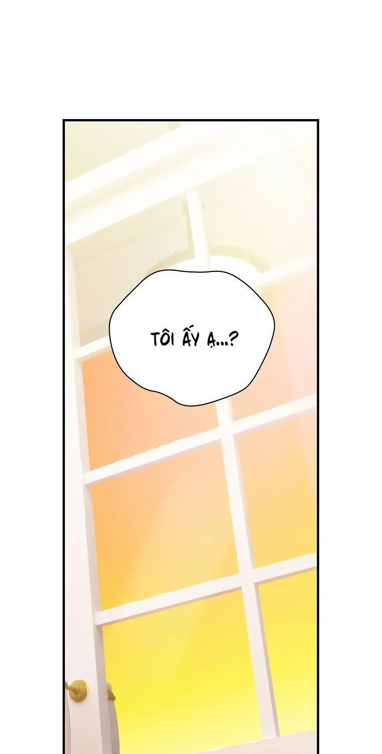 Đứa Nhỏ Không Phải Là Con Anh Chap 90 - Next Chap 91