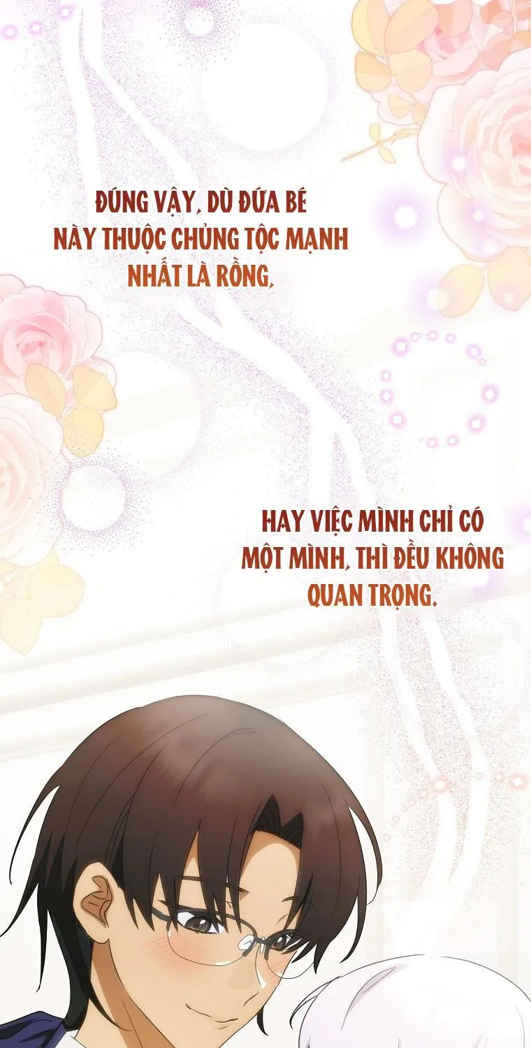 Đứa Nhỏ Không Phải Là Con Anh Chap 90 - Next Chap 91