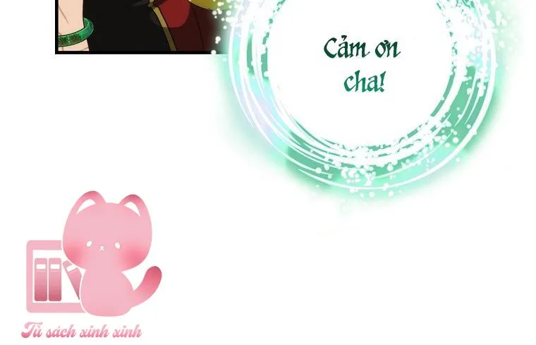 Đứa Nhỏ Không Phải Là Con Anh Chap 90 - Next Chap 91