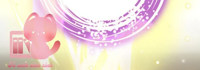 Đứa Nhỏ Không Phải Là Con Anh Chap 90 - Next Chap 91