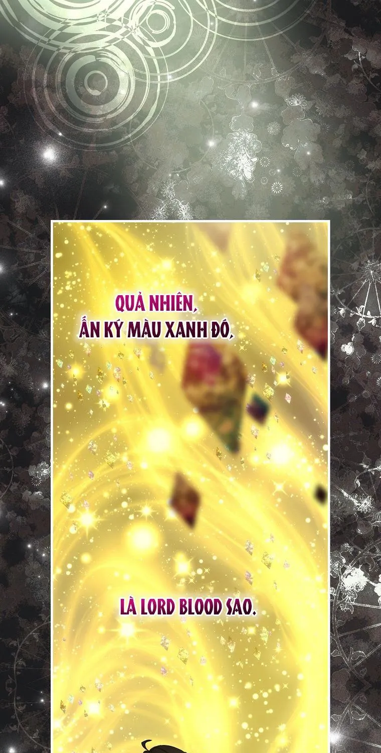 Đứa Nhỏ Không Phải Là Con Anh Chap 90 - Next Chap 91