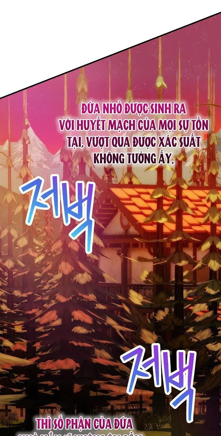 Đứa Nhỏ Không Phải Là Con Anh Chap 90 - Next Chap 91