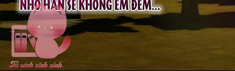 Đứa Nhỏ Không Phải Là Con Anh Chap 90 - Next Chap 91
