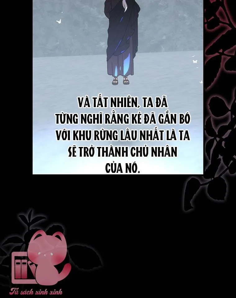 Đứa Nhỏ Không Phải Là Con Anh Chap 91 - Next Chap 92
