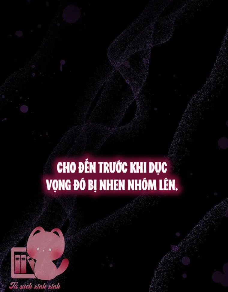 Đứa Nhỏ Không Phải Là Con Anh Chap 91 - Next Chap 92