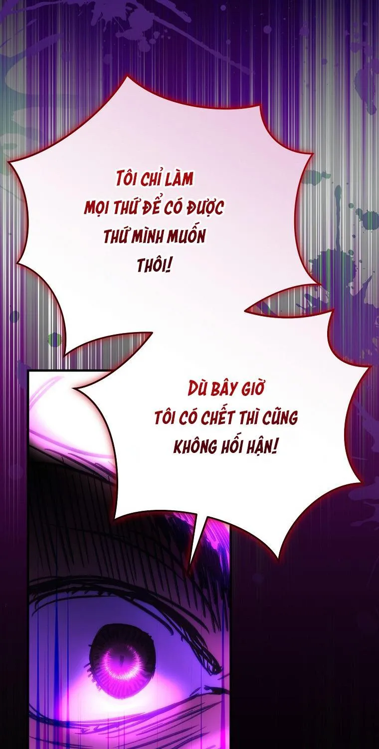 Đứa Nhỏ Không Phải Là Con Anh Chap 91 - Next Chap 92