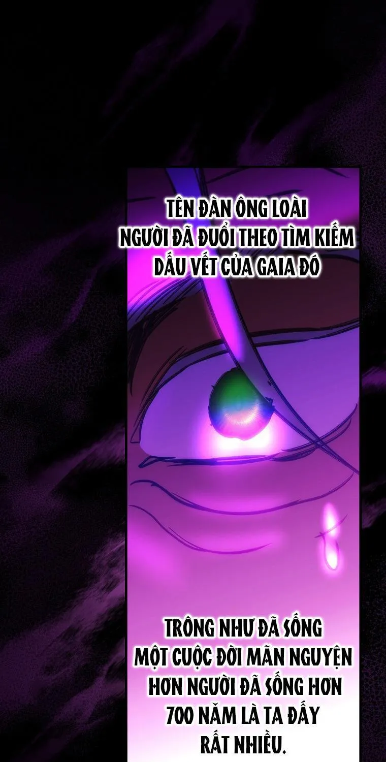 Đứa Nhỏ Không Phải Là Con Anh Chap 91 - Next Chap 92