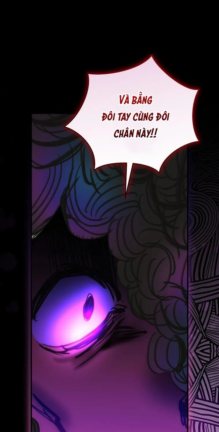 Đứa Nhỏ Không Phải Là Con Anh Chap 91 - Next Chap 92