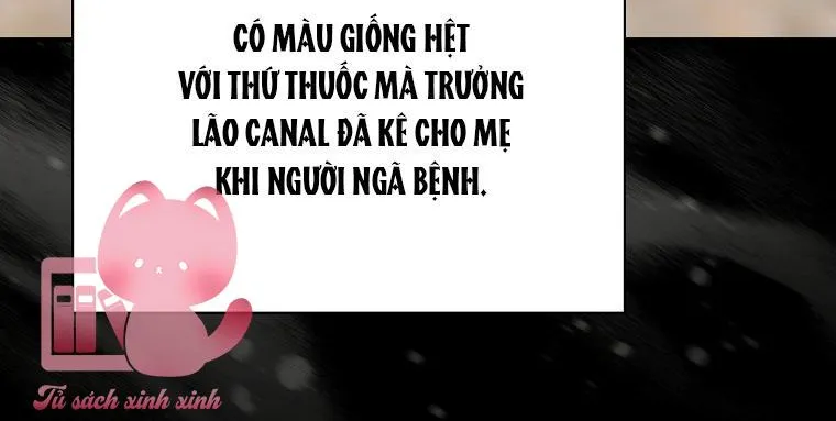 Đứa Nhỏ Không Phải Là Con Anh Chap 91 - Next Chap 92