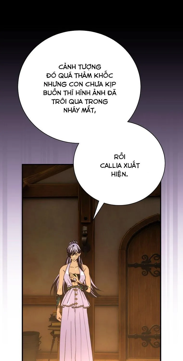 Đứa Nhỏ Không Phải Là Con Anh Chap 91 - Next Chap 92