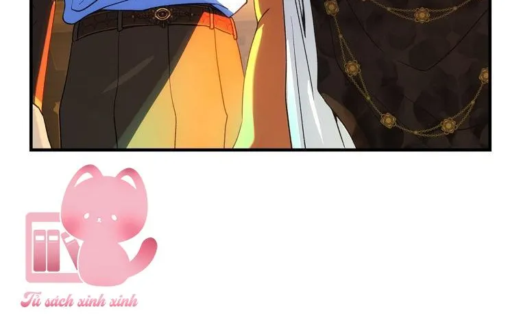 Đứa Nhỏ Không Phải Là Con Anh Chap 91 - Next Chap 92