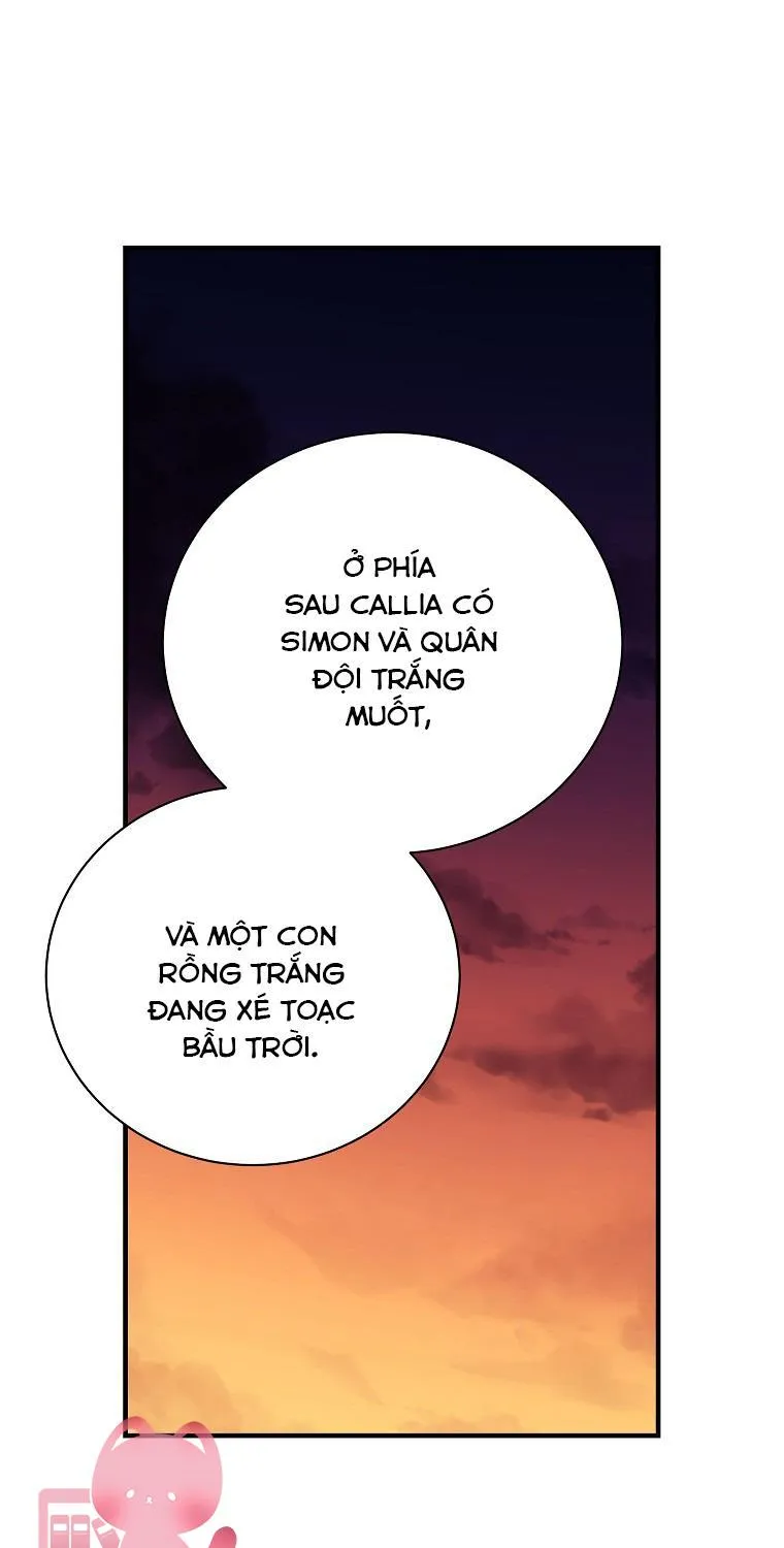 Đứa Nhỏ Không Phải Là Con Anh Chap 91 - Next Chap 92