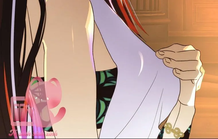 Đứa Nhỏ Không Phải Là Con Anh Chap 91 - Next Chap 92