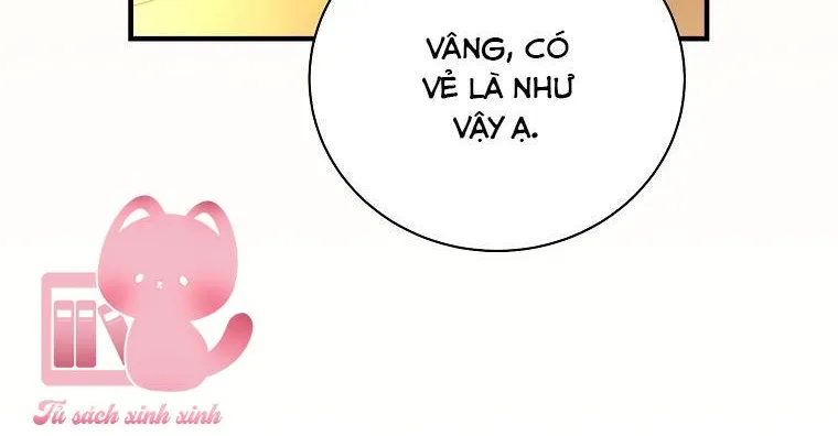 Đứa Nhỏ Không Phải Là Con Anh Chap 91 - Next Chap 92