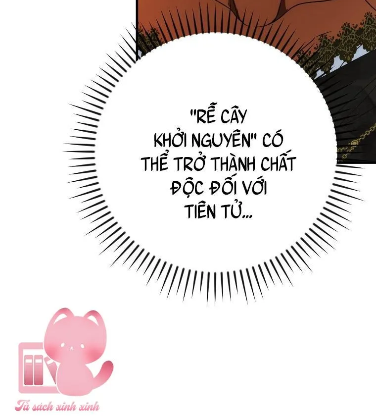 Đứa Nhỏ Không Phải Là Con Anh Chap 91 - Next Chap 92